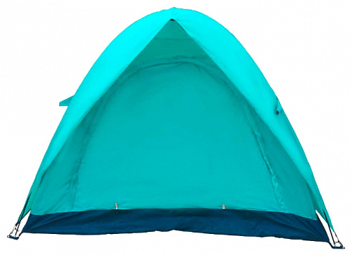 Палатка Kilimanjaro SS-HWT-057
