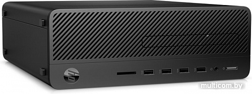 Компактный компьютер HP 290 G2 SFF 8VR96EA