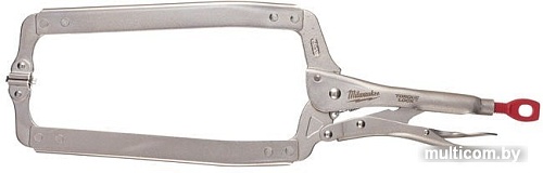 Зажим Milwaukee 4932472261