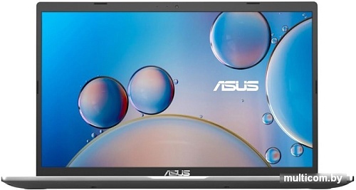 Ноутбук ASUS X515EA-BQ3085