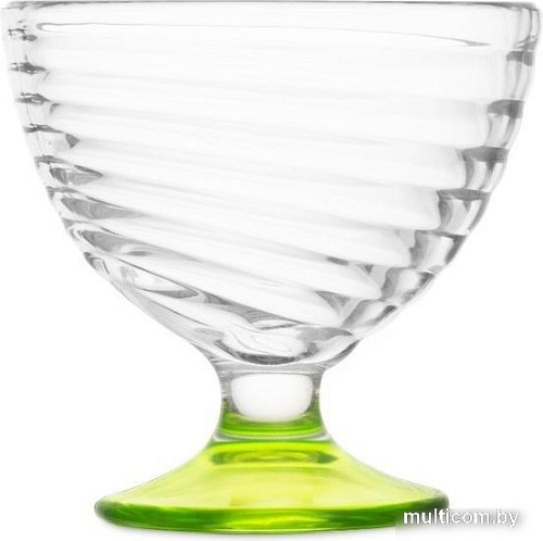 Креманка ОСЗ Бриз Лак Микс 03C1093LM