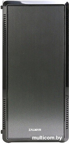 Компьютер HAFF I9400R08S480V165