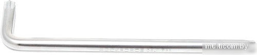 Ключ RockForce RF-76655XL