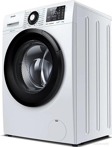 Стиральная машина ATLANT СМА 80С1414-С-02