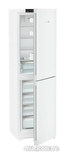 Холодильник Liebherr CNd 5704 Pure