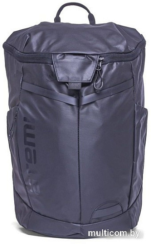 Городской рюкзак Atemi ACBP-001SS23-BLK