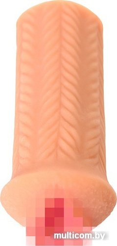 Мастурбатор KOKOS M01-03-004