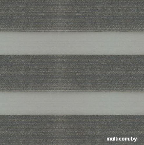 Шторы день-ночь Lm Decor Марсель ДН LB 25-05 200x185