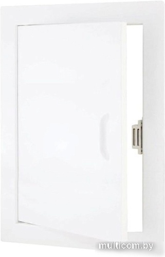 Люк TDM Electric Ревизионный металлический SQ1807-0426 (30x40 см)