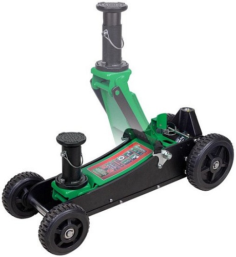 RockForce RF-T830018E MT