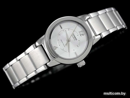 Наручные часы Casio LTP-1230D-7C
