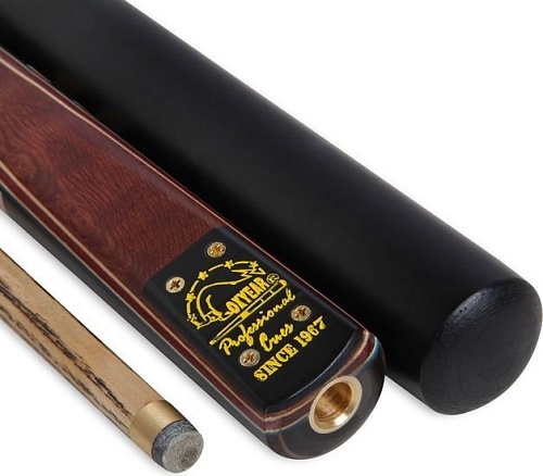 Кий Oxyer Liverpool SAQ-04 08032