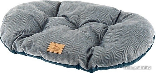 Лежак Ferplast Stuart 89/10 83708925 (синий)