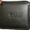 Портмоне Wild Tiger AMW-01-245