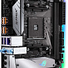 Материнская плата ASUS ROG Strix B350-I Gaming