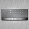 Холодильник Bosch Serie 4 VitaFresh KGN39VL24R