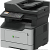 МФУ Lexmark MB2338adw