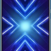 Смартфон HONOR 9X STK-LX1 4GB/128GB (сапфировый синий)