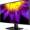 Монитор ASUS PA329Q