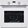 Духовой шкаф Kaiser EH 6990 W Chrom