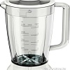 Стационарный блендер Philips HR2100/00
