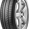 Автомобильные шины Pirelli Cinturato P1 Verde 185/55R15 82H