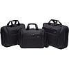 Сумка для ноутбука DICOTA TopTraveler ECO 14&amp;quot;-15.6&amp;quot; (D30827)