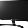 Монитор LG 29UM59-P