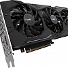 Видеокарта Gigabyte GeForce RTX 2080 Windforce 8GB GDDR6 GV-N2080WF3-8GC