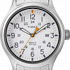 Наручные часы Timex TW2R46700