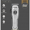 Машинка для стрижки Wahl Magic Clip Cordless Metal Edition 8509-016