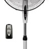 Вентилятор Energy EN-1635R
