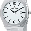 Наручные часы Daniel Klein DK12330-2