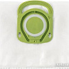 Комплект одноразовых мешков Tefal ZR200940