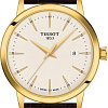 Наручные часы Tissot T129.410.36.261.00