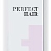Бальзам Ollin Professional Perfect Hair Tres Oil 400 мл