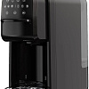Капсульная кофеварка RageX R403-000