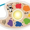 Развивающая игрушка Hape Волшебное прикосновение 12889_HP