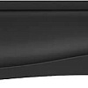 Подставка под запястье Genius G-WP 100