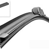 AVS 43161 530 mm