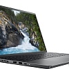 Ноутбук Dell Vostro 15 7510-0431