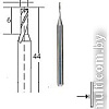 Фреза Proxxon 28758