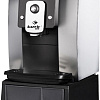Эспрессо кофемашина Kaffit KLM 1601 Pro (серебристый)