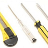 Универсальный набор инструментов WMC Tools 1041 (41 предмет)
