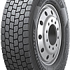 Hankook DH31 295/80R22.5 152/148M