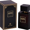 Парфюмерия Louis Varel Extreme Oriental EdP (100 мл)