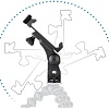 Держатель Joby GripTight PRO 2 Mount (для смартфона и мобильных аксессуаров)