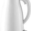 Электрический чайник BQ KT1709S (белый)