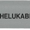 Кабель Helukabel JZ-500 4G2.5