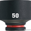 Головка слесарная Milwaukee Shockwave 4932480377